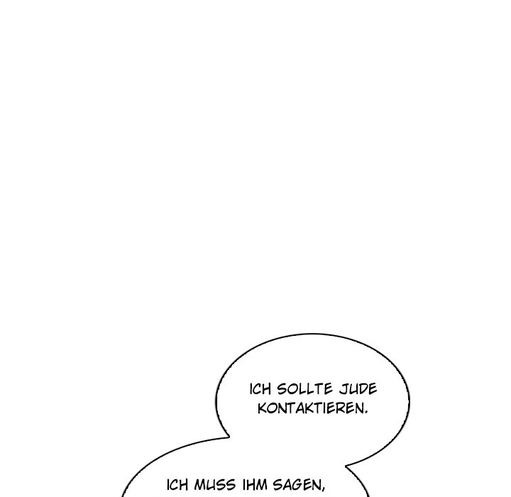 Manga Model - episode 24 - 26