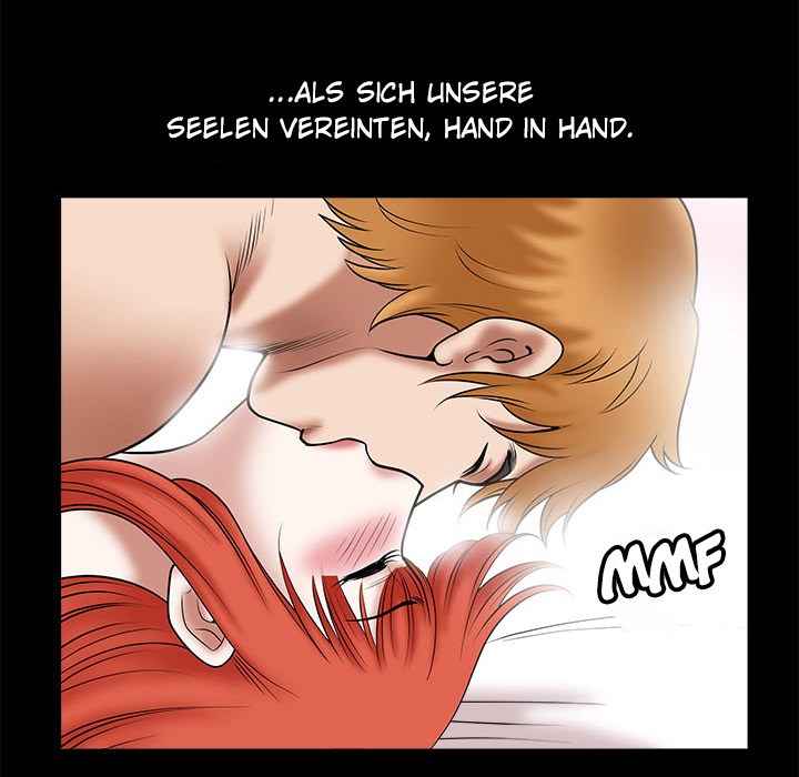 Ohne Worte - episode 32 - 32