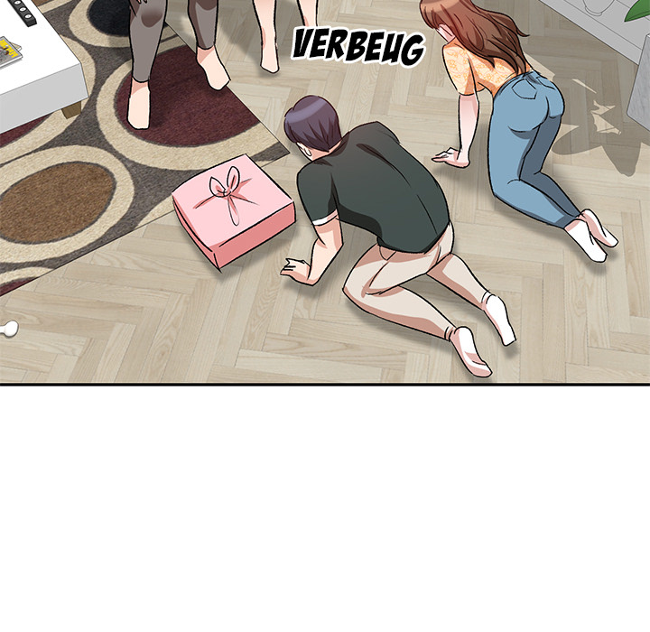 Käufliche Liebe - episode 3 - 80
