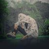 syco_king_001