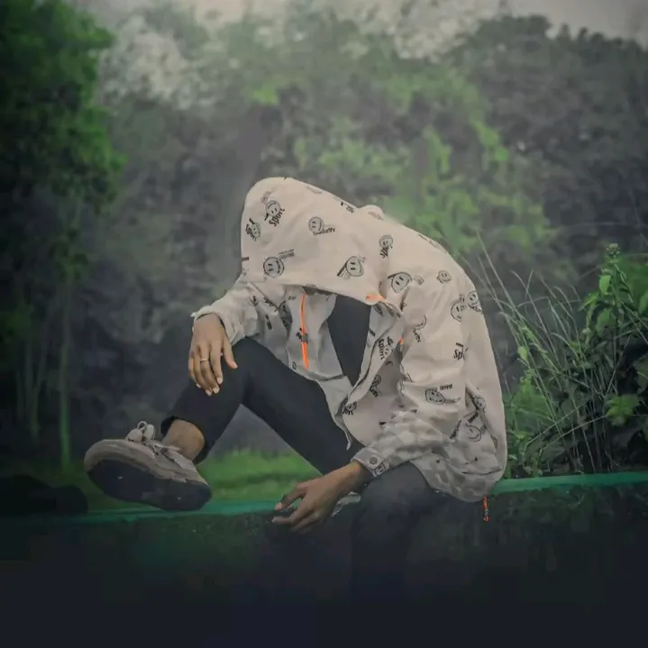 @syco_king_001