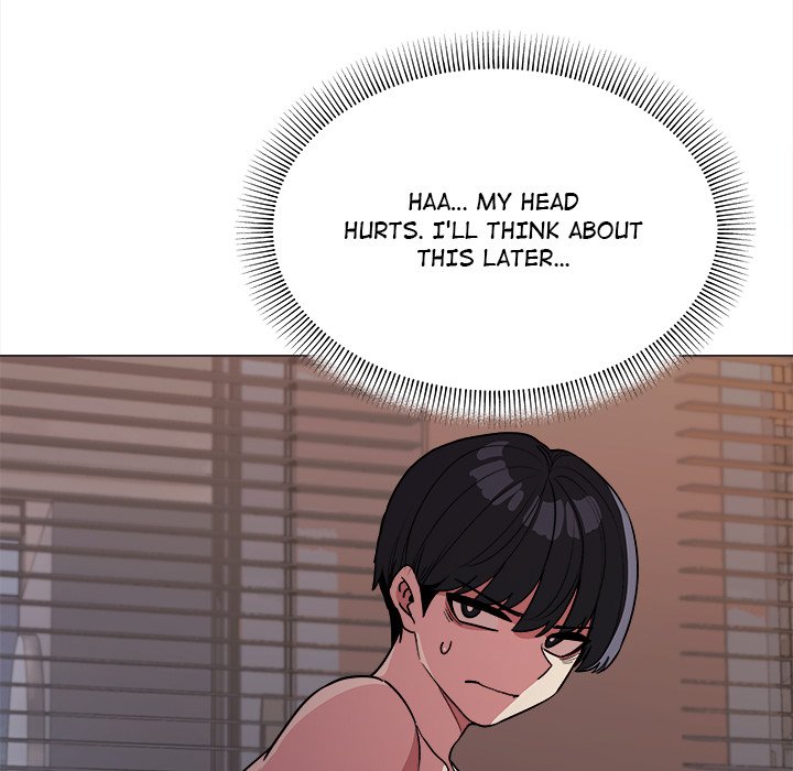 Someone Stop Her! - episode 11 - 78