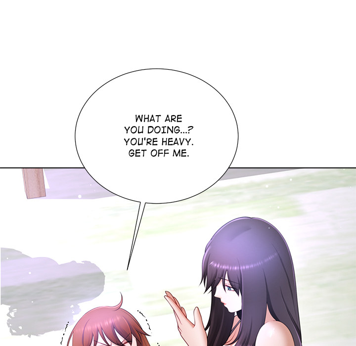 No, I Want HER! - UNCENSORED - episode 25 - 71