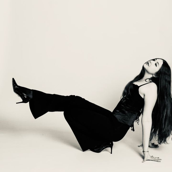 Sofia - original sound