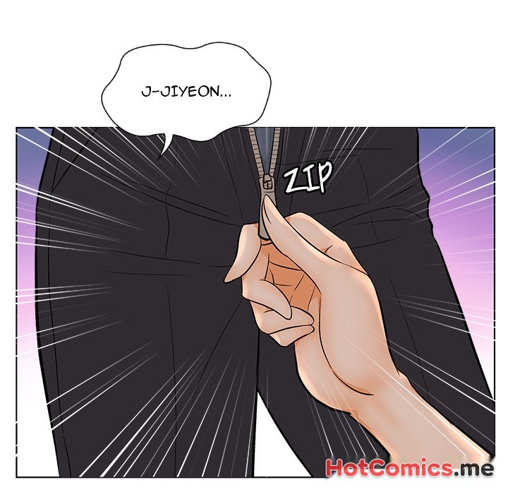 Glorious Return - episode 14 - 21