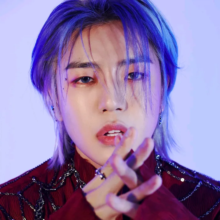 @a.c.e_bm