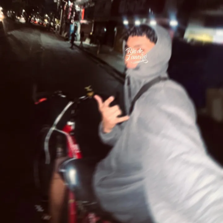 @guitexgrau