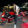 beko_oz