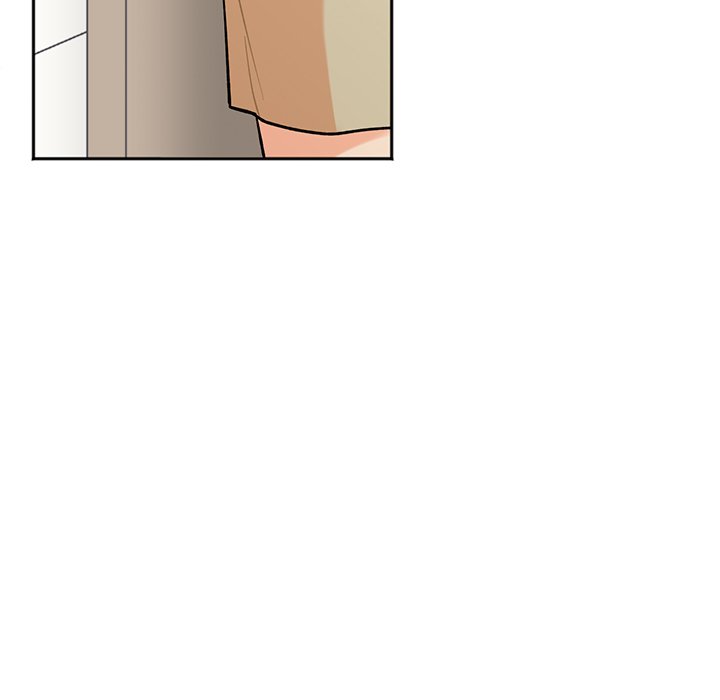 Secret Siblings - episode 2 - 33