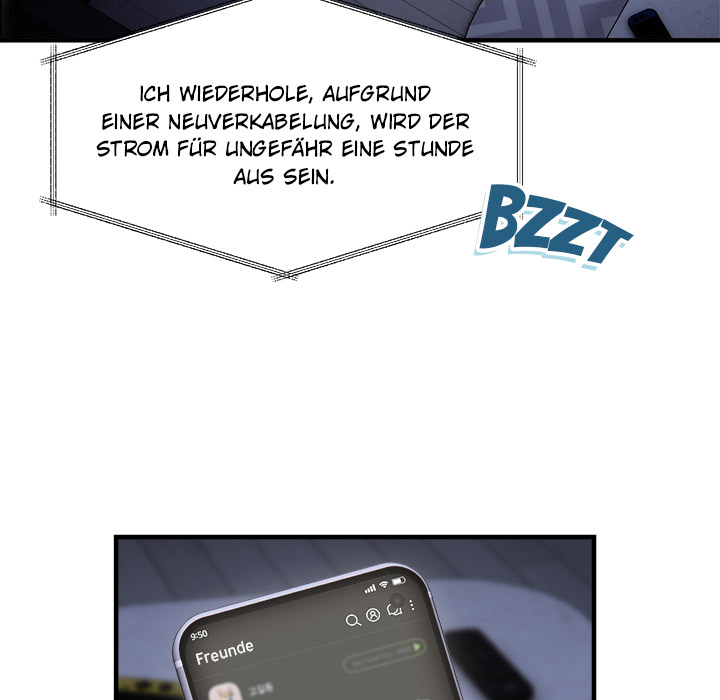 Der Lieferant - episode 41 - 95