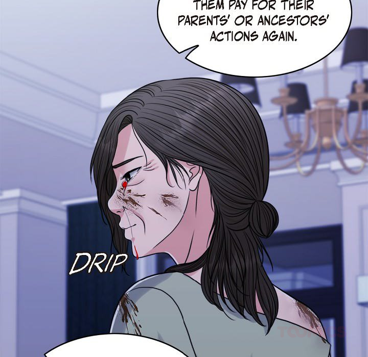 Wife for 1000 Days - episode 79 - 11