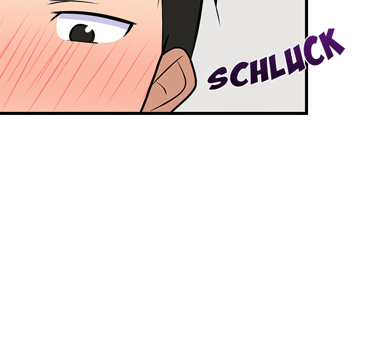 Hoch die Noten - episode 11 - 7