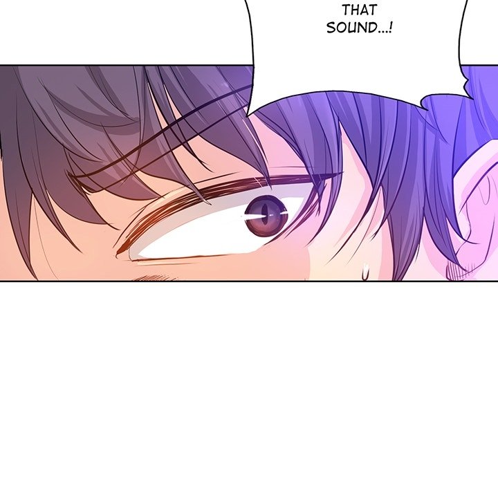 Hole in One - episode Prologue - 11