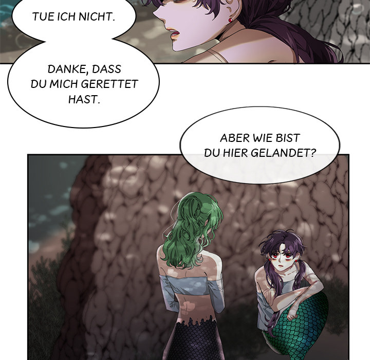 Aus den Tiefen des Meeres - episode 1 - 104