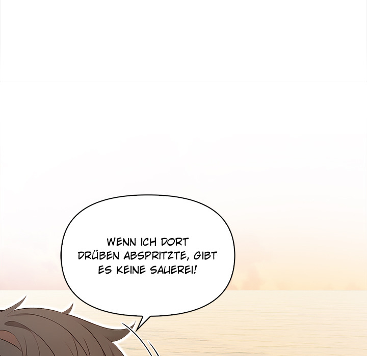 Verführt am Strand - episode 2 - 22