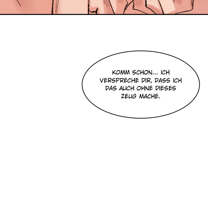 Was sich neckt... - episode 30 - 40