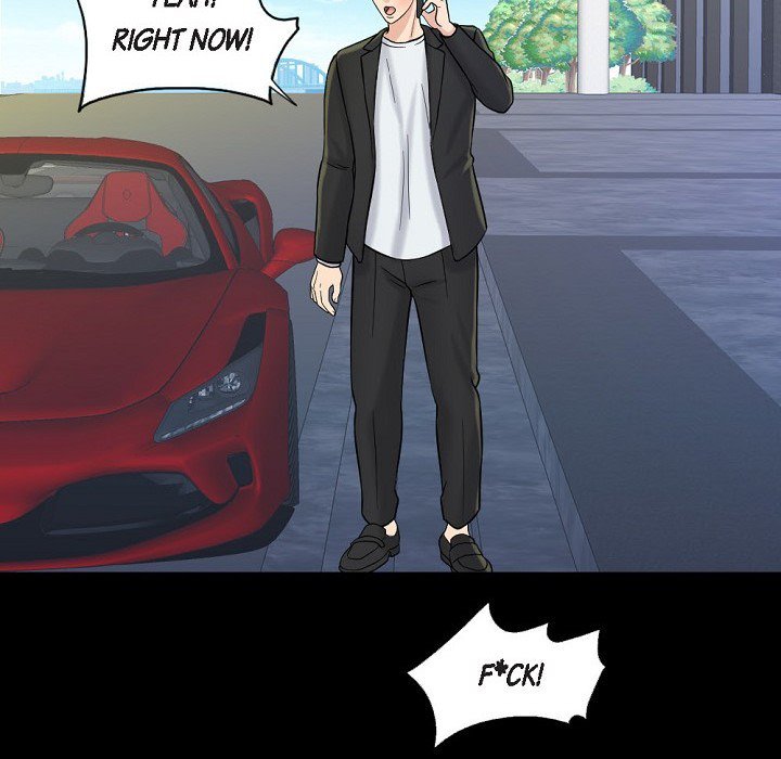 Wife for 1000 Days - episode 15 - 12