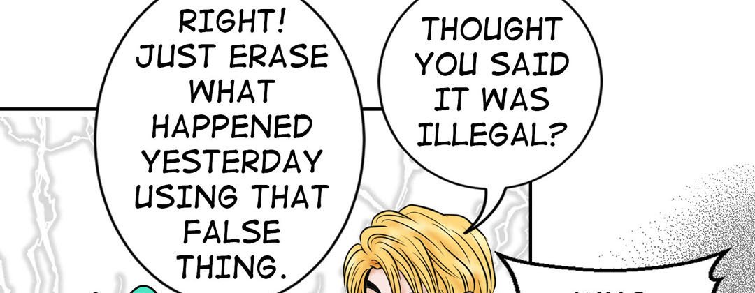 Living with The Wizard - episode 8 - 32