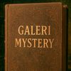 galeri.misteri
