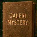 @galeri.misteri