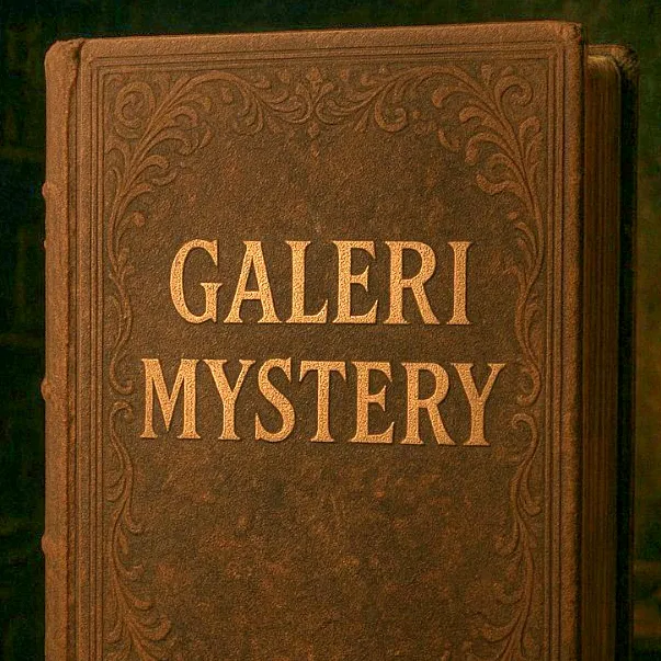 @galeri.misteri