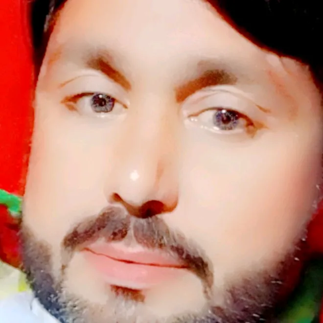 @imranali8764