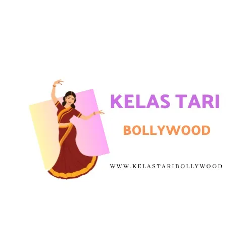 kelastaribollywood