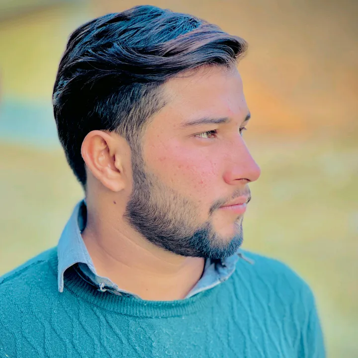 @shahirbuttar