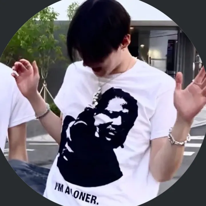 @byleewond