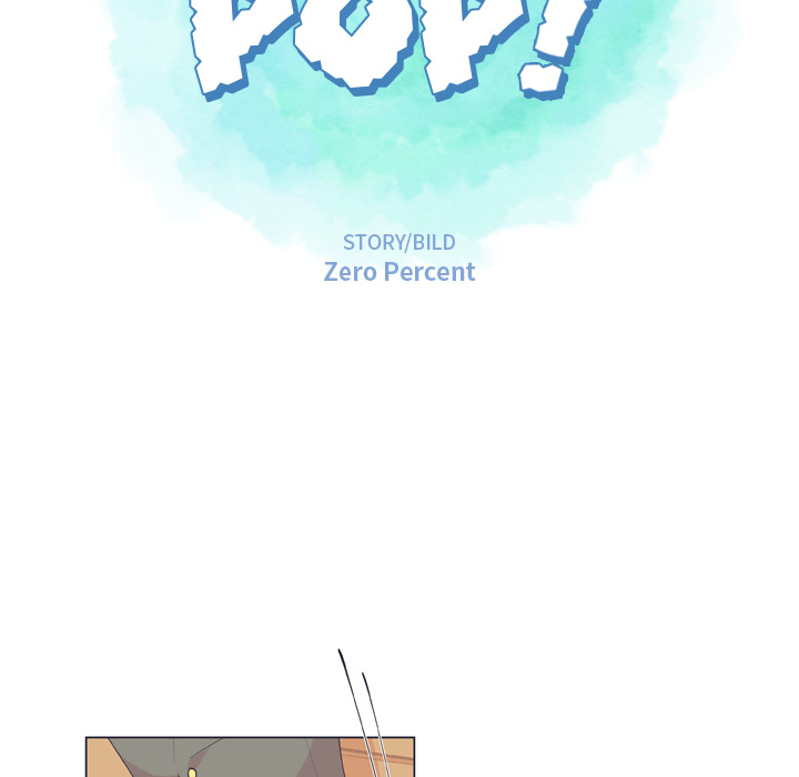 Patsch und POP! - episode 14 - 10