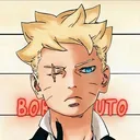@boruuto
