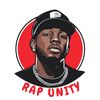 rapunity
