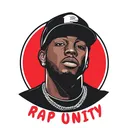 @rapunity