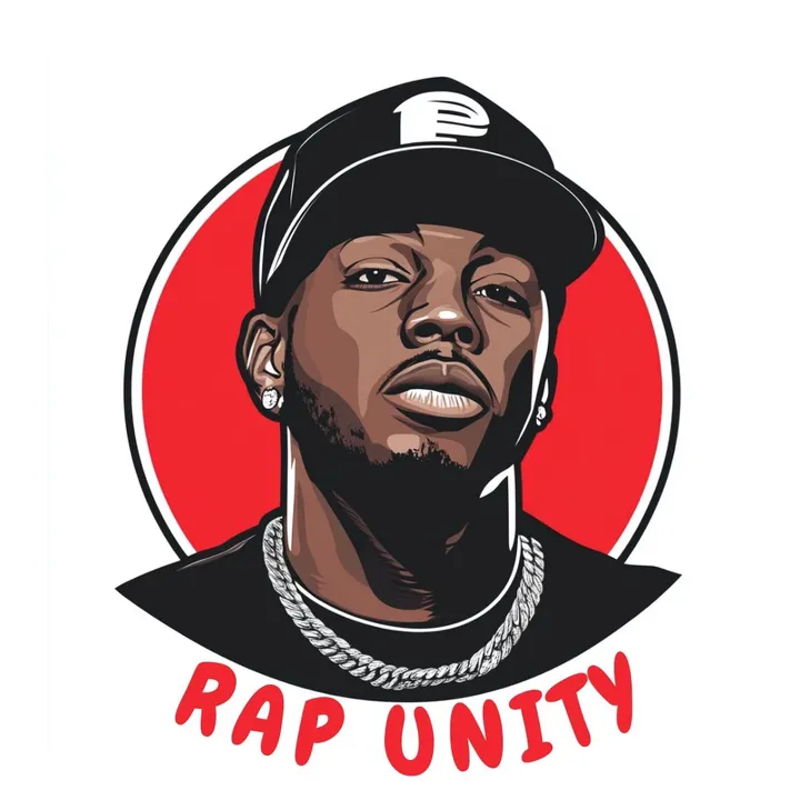 rapunity