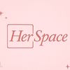 herspaceph_