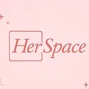 @herspaceph_