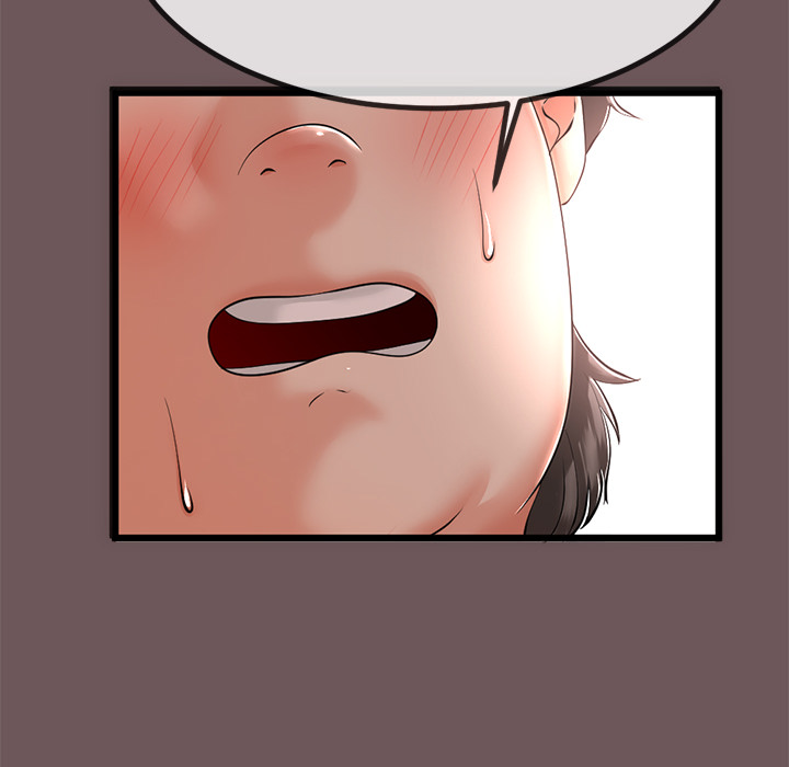 Family Again - UNCENSORED - episode 3 - 103