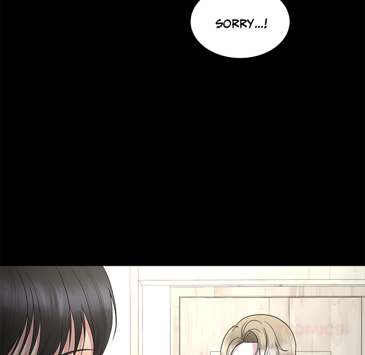Demon Cat - episode 25 - 62