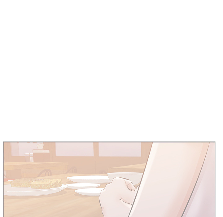 Etwas Neues - episode 1 - 149