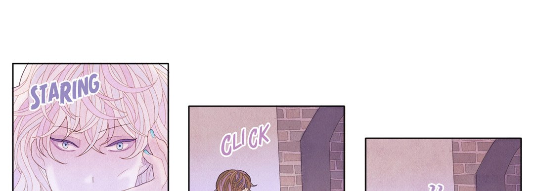 Magic Soup - episode 29 - 120