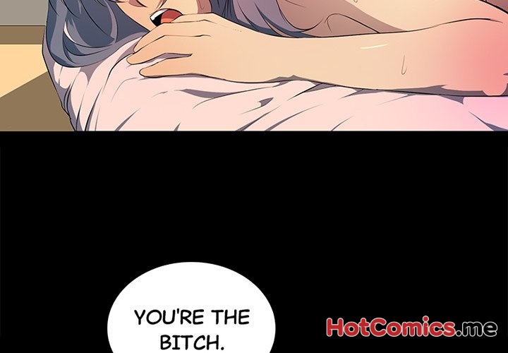 The Wife Registry - episode 31 - 1