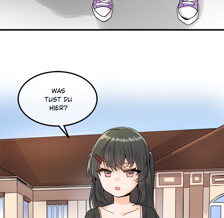 Gefangen - episode 9 - 81