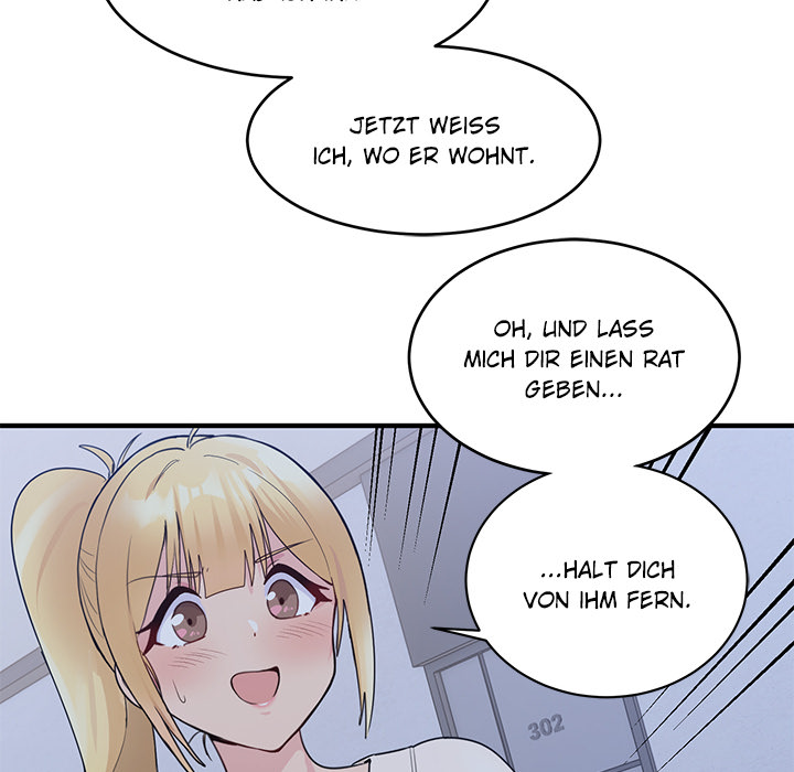 Liebste Feinde - episode 3 - 71