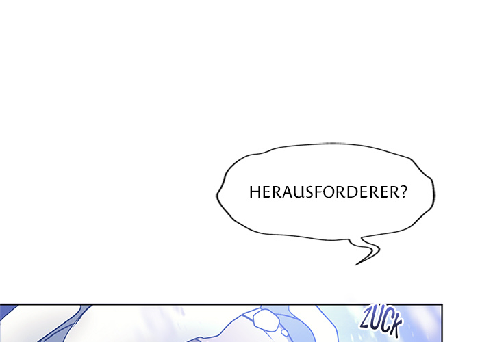 Der Untergrund von Babel - episode 5 - 0
