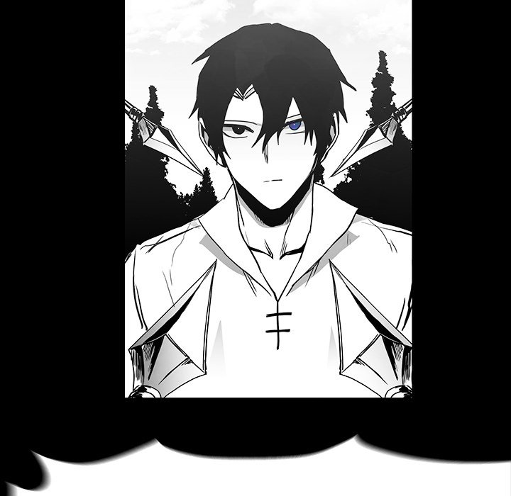 Nine Fantasy - episode 38 - 104