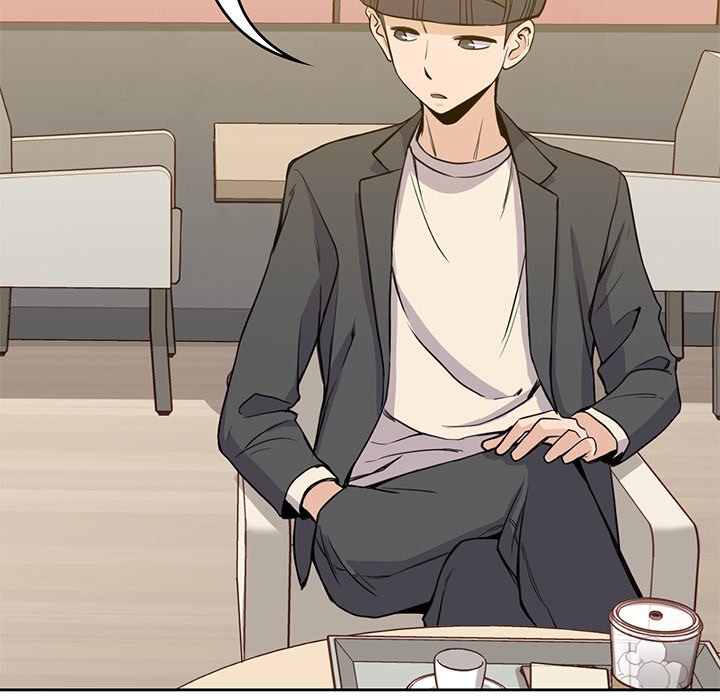 Boys are Boys - episode 23 - 39