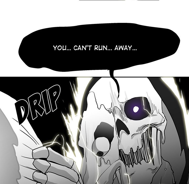 Nine Fantasy - episode 15 - 90