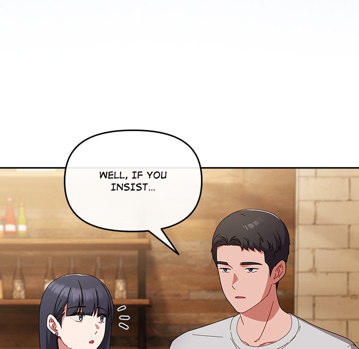 But I Love You - episode 11 - 40