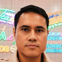 farry.aprianto