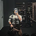 @miathebeastjr_
